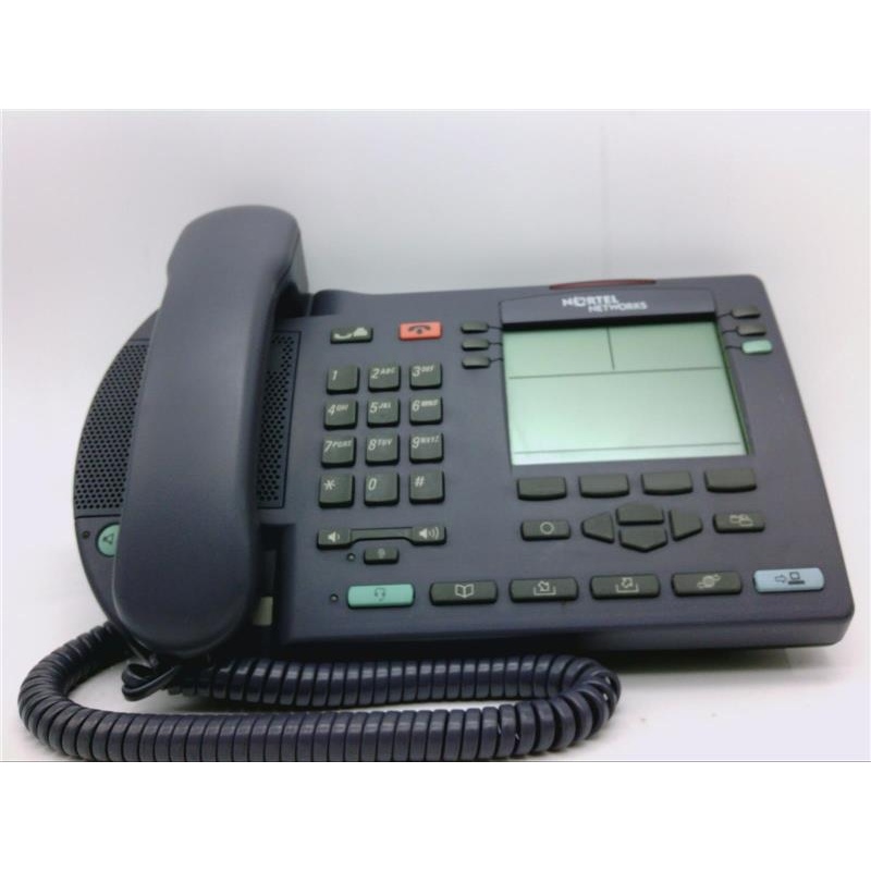 Изображение товара: NORTEL NETWORKS NTEX00BA