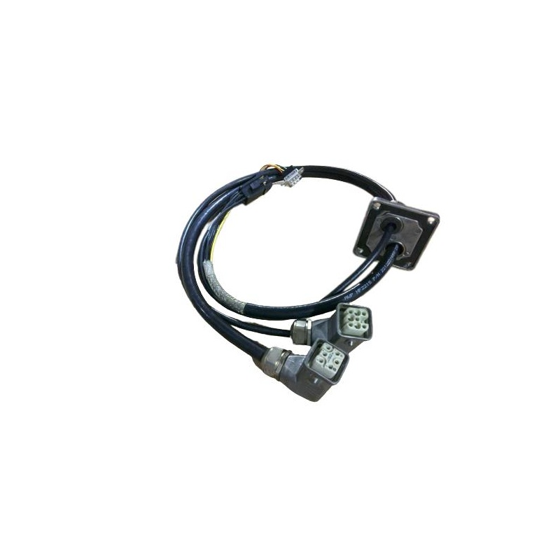 Изображение товара: ASEA BROWN BOVERI 3HAC023754-001