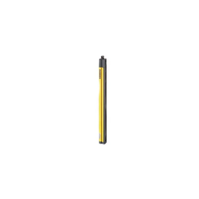 Изображение товара: SIEMENS 3RG7842-6DJ21