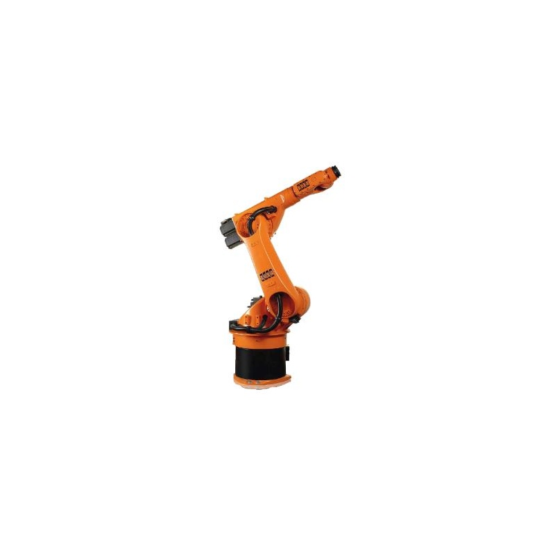 Изображение товара: KUKA KR30 KCR2