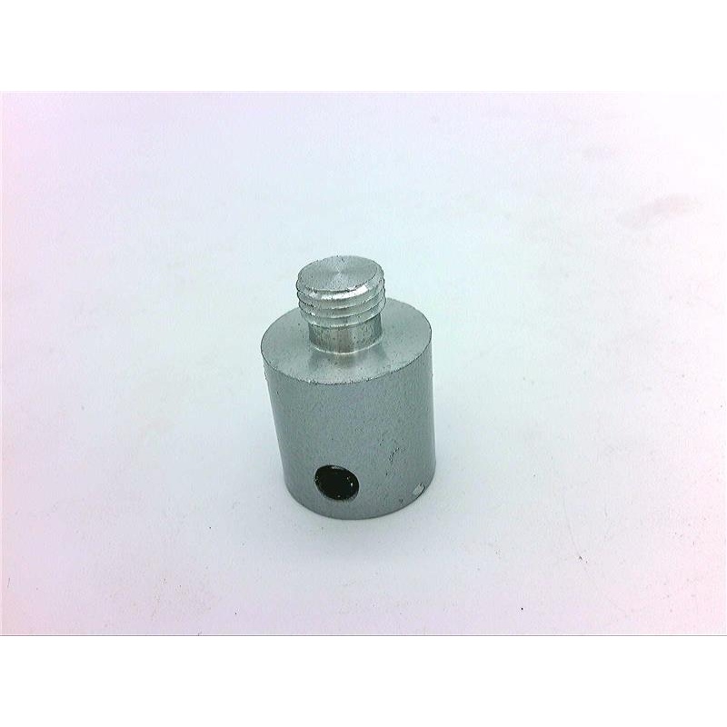 Изображение товара: HONEYWELL FM900-75