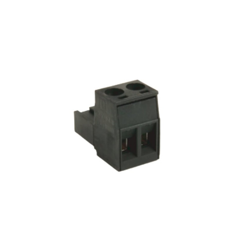 Изображение товара: ALLEN BRADLEY 1799-AUXCON