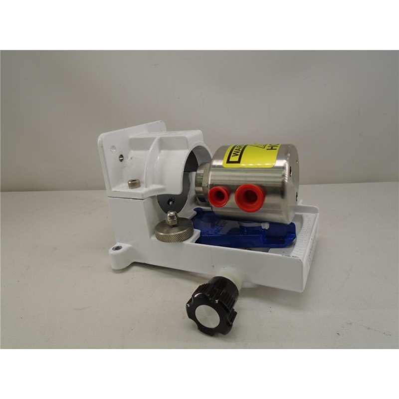 Изображение товара: FLUID METERING FMI-Q402-2