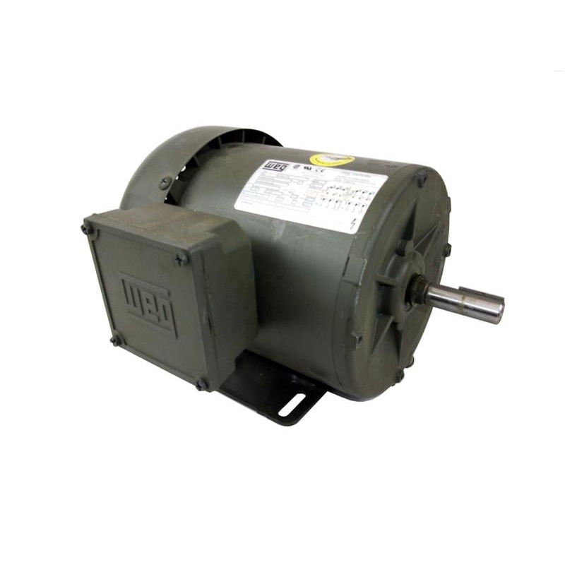 Изображение товара: WEG 00136ES3EB56C