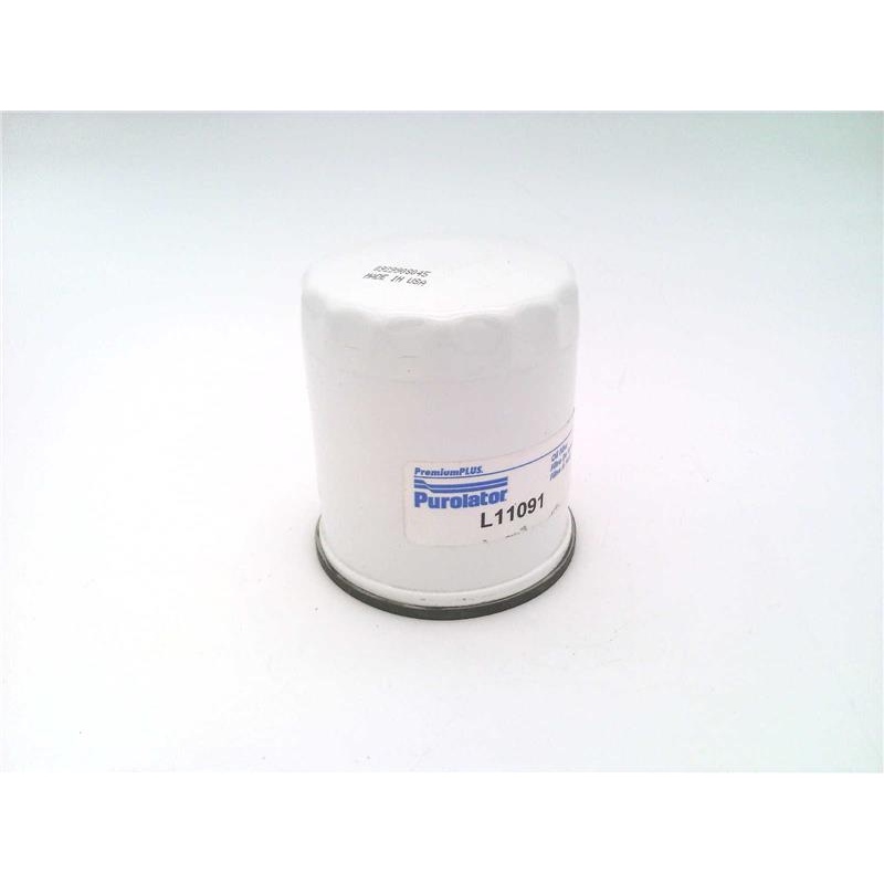 Изображение товара: CLARCOR INC L11091