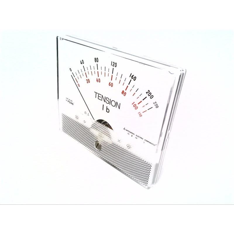 Изображение товара: MITSUBISHI YM-210G