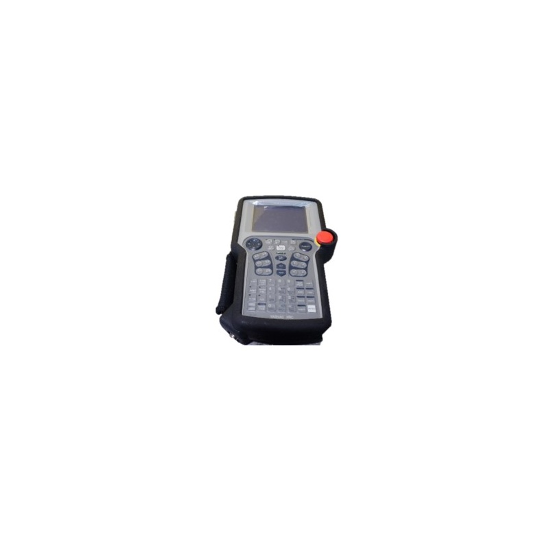 Изображение товара: YASKAWA ELECTRIC XPP01B
