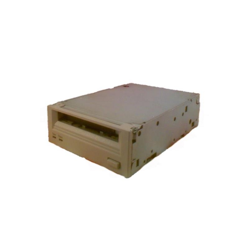 Изображение товара: SIEMENS S30122-X7512-X