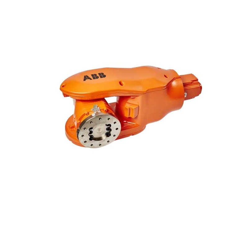 Изображение товара: ASEA BROWN BOVERI 3HAC16627-3