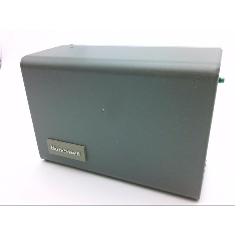 Изображение товара: UTICA BOILER 240009863