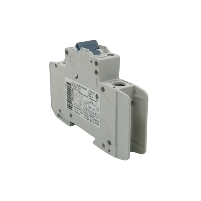 Изображение товара: ALLEN BRADLEY 1489-A1D-050R
