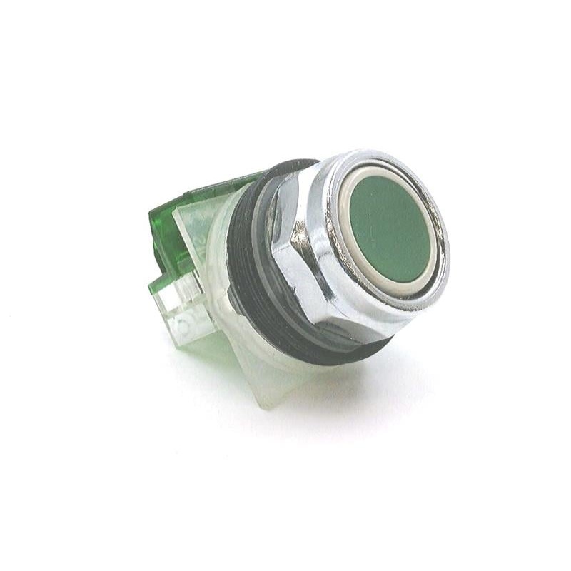 Изображение товара: SCHNEIDER ELECTRIC 9001KR1GH5