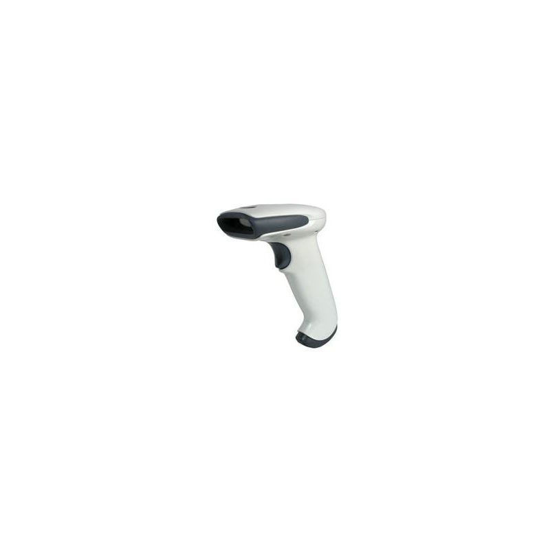 Изображение товара: HONEYWELL 1300G-1USB-N