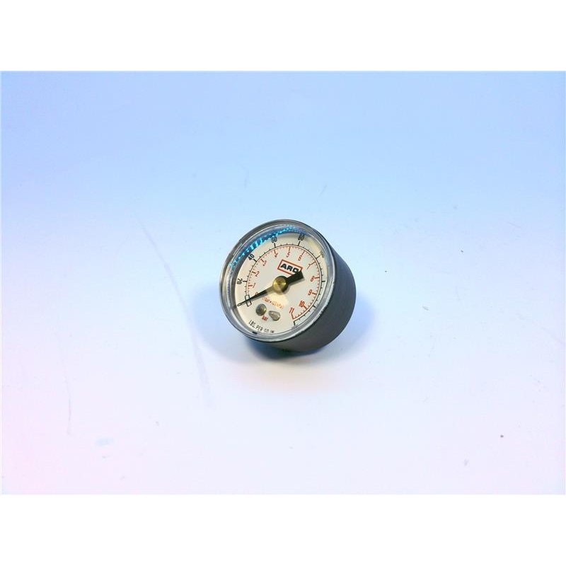 Изображение товара: INGERSOLL RAND 29850