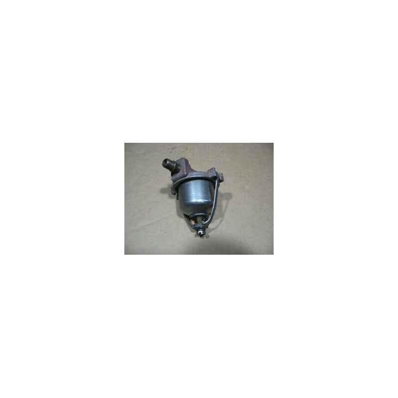 Изображение товара: CARTER FUEL SYSTEMS 2146397