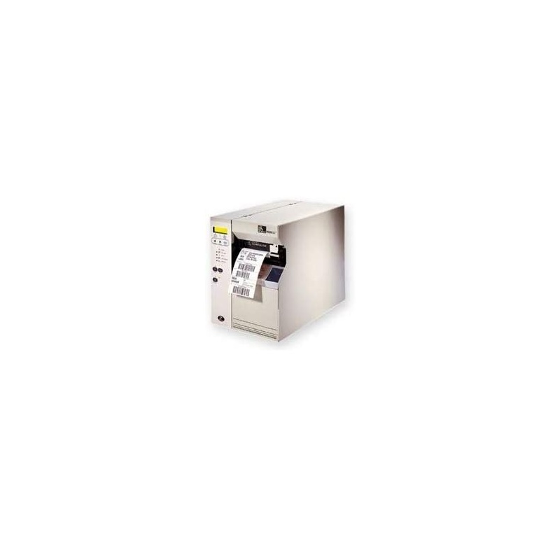 Изображение товара: ZEBRA 10500-2001-0000