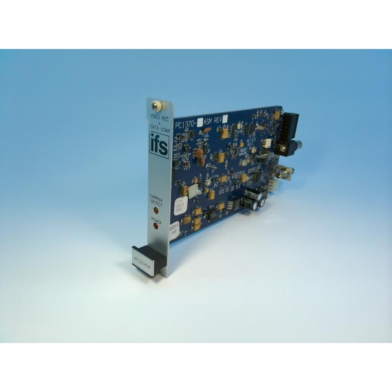 Изображение товара: INDUSTRIAL FEEDING SYSTEMS VR1520WDM