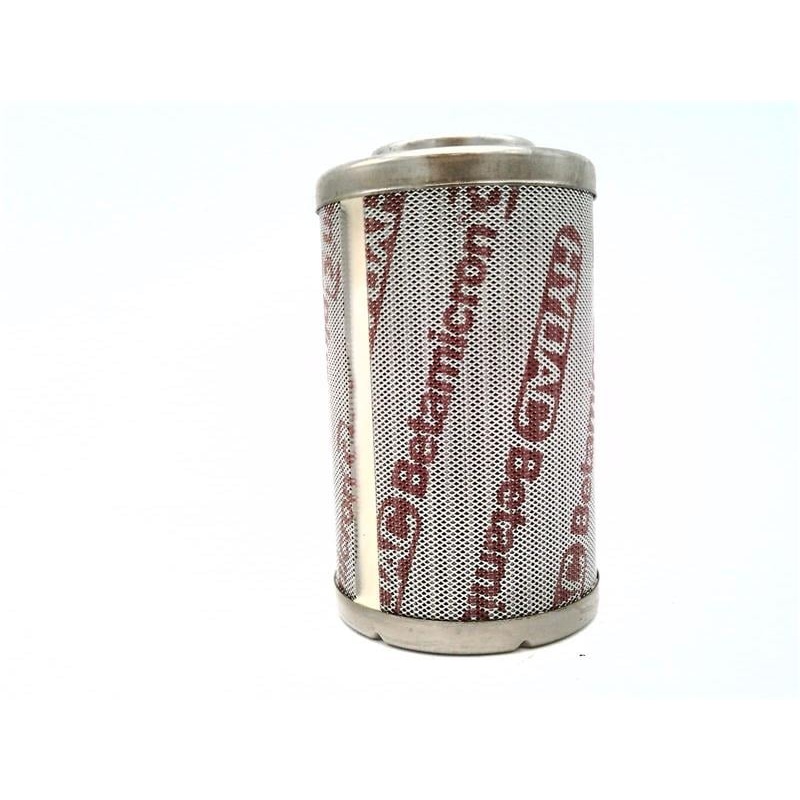 Изображение товара: HYDAC 0160-D-010-BN3HC