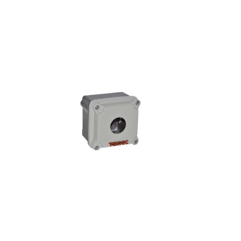 Изображение товара: ALTECH CORP 1005A13