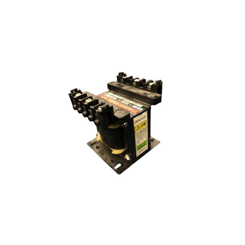 Изображение товара: AIHARA ELECTRIC SR-100
