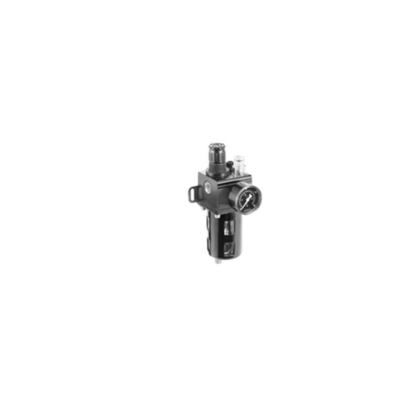 Изображение товара: BOSCH R412010827