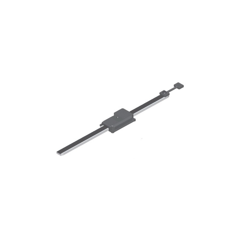 Изображение товара: ACCURATE TECHNOLOGY INC 700-1500010