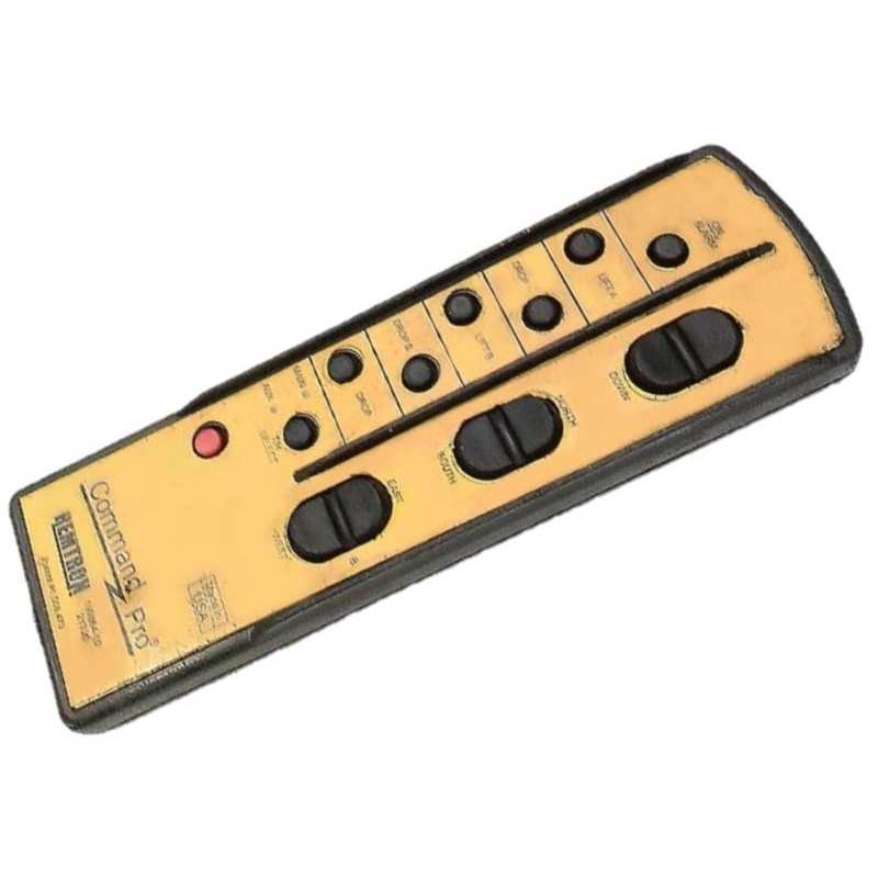 Изображение товара: REMEX 21T20