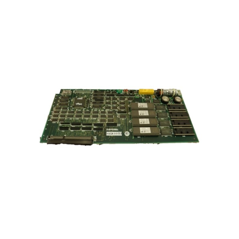 Изображение товара: MATSUSHITA ELECTRIC ZUEP53561