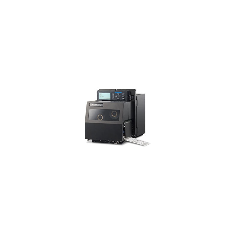 Изображение товара: SATO WWS860901-LH