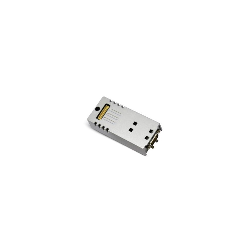 Изображение товара: EXOR +PLCM01U0P1