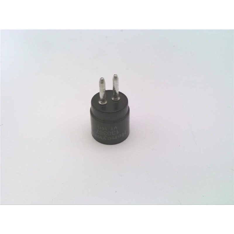 Изображение товара: HONEYWELL 130367