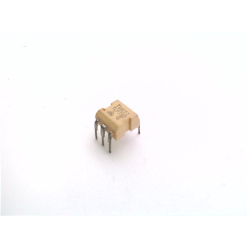 Изображение товара: TOSHIBA TLP732G