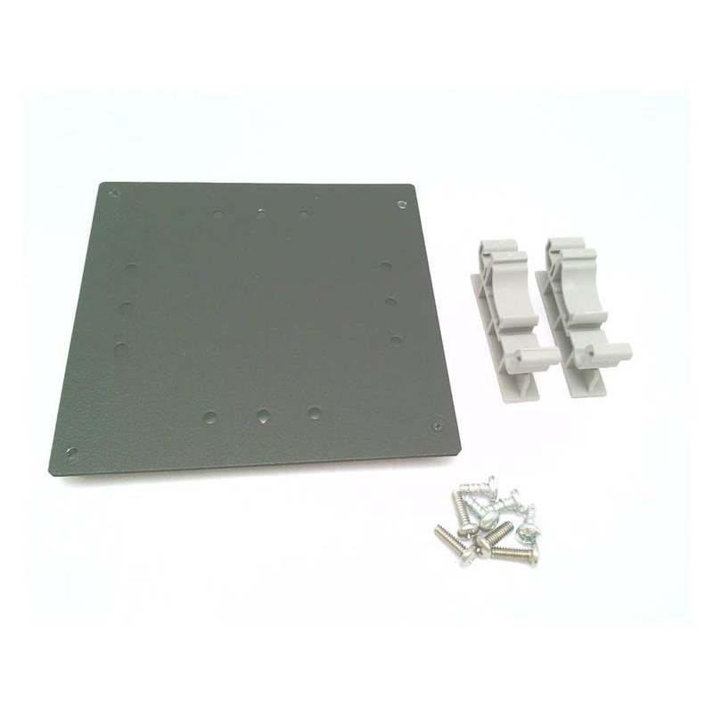 Изображение товара: ACCES IO PRODUCTS MP104-DIN