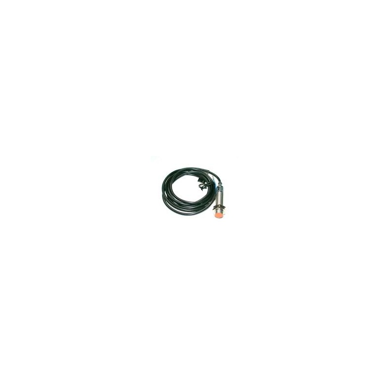 Изображение товара: IFM IGA3005-APKG-IG5357