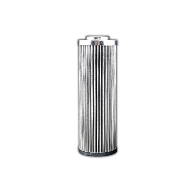 Изображение товара: RADWELL 0095D005BN4HC-SUB
