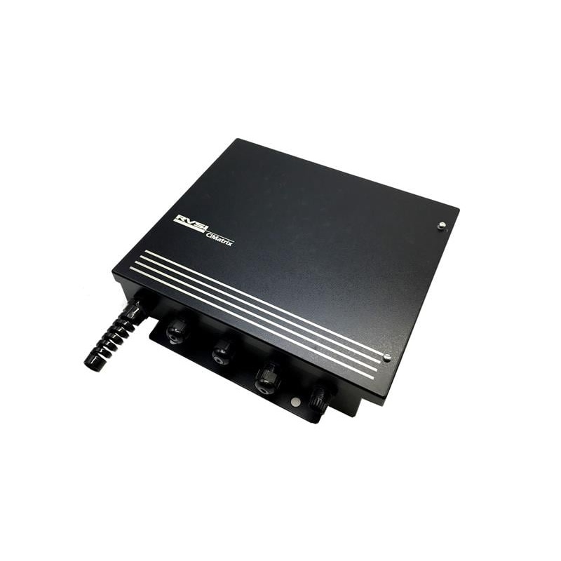 Изображение товара: SIEMENS 888