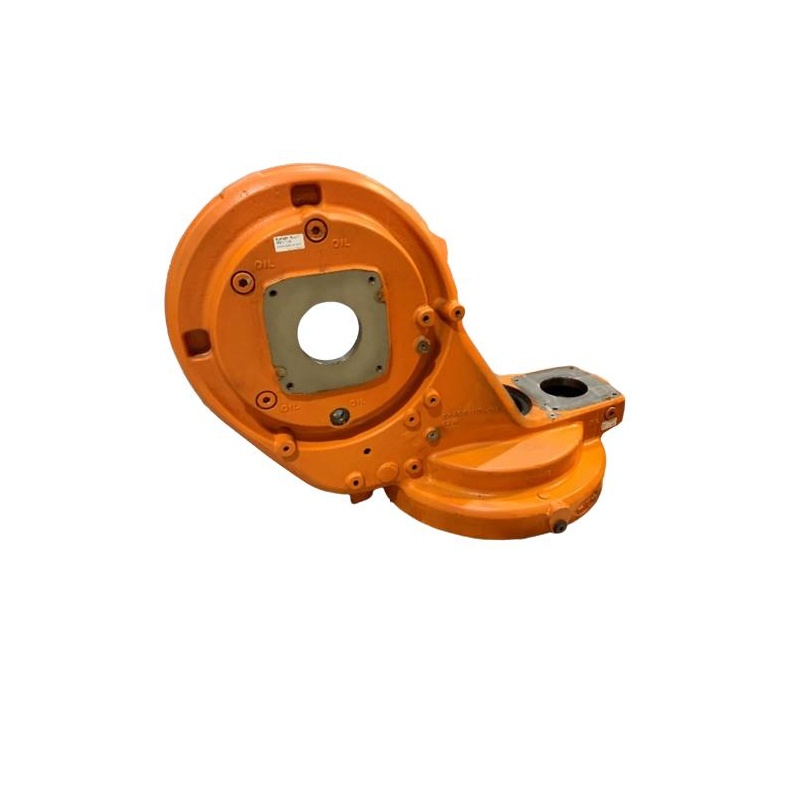Изображение товара: ASEA BROWN BOVERI 3HAC026178-001