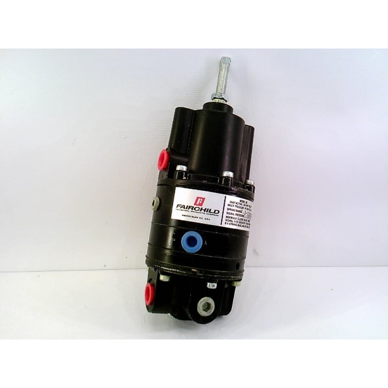 Изображение товара: FAIRCHILD INDUSTRIAL PROD 243262