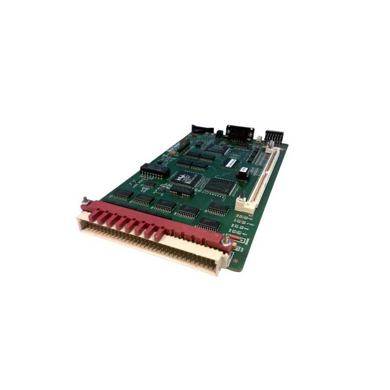 Изображение товара: AKRON STANDARD 541-4998-00
