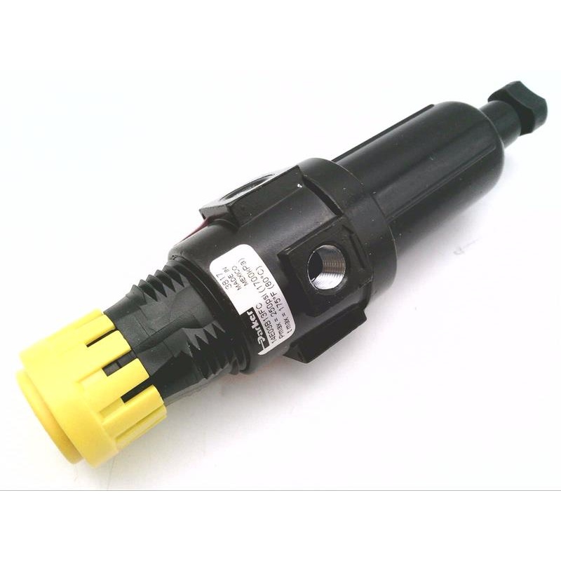 Изображение товара: PARKER 14E03B13FC