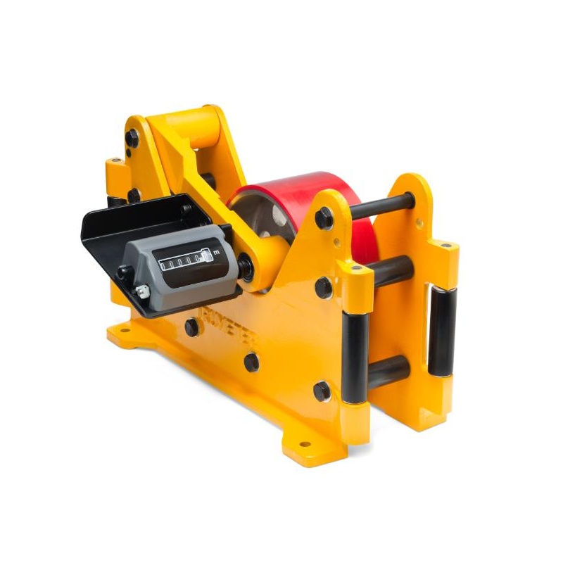 Изображение товара: TRUMETER 2600-332FA