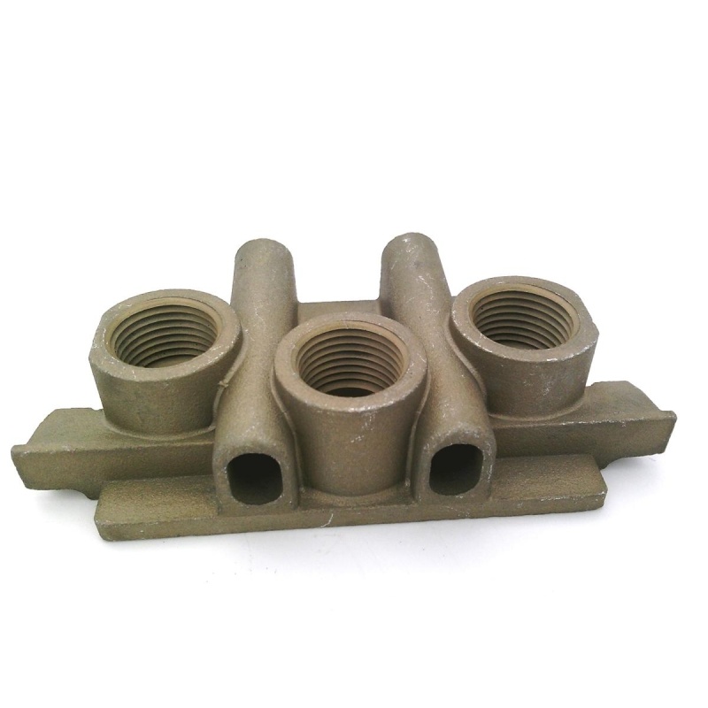 Изображение товара: METAL WORK PNEUMATIC 0228000201U