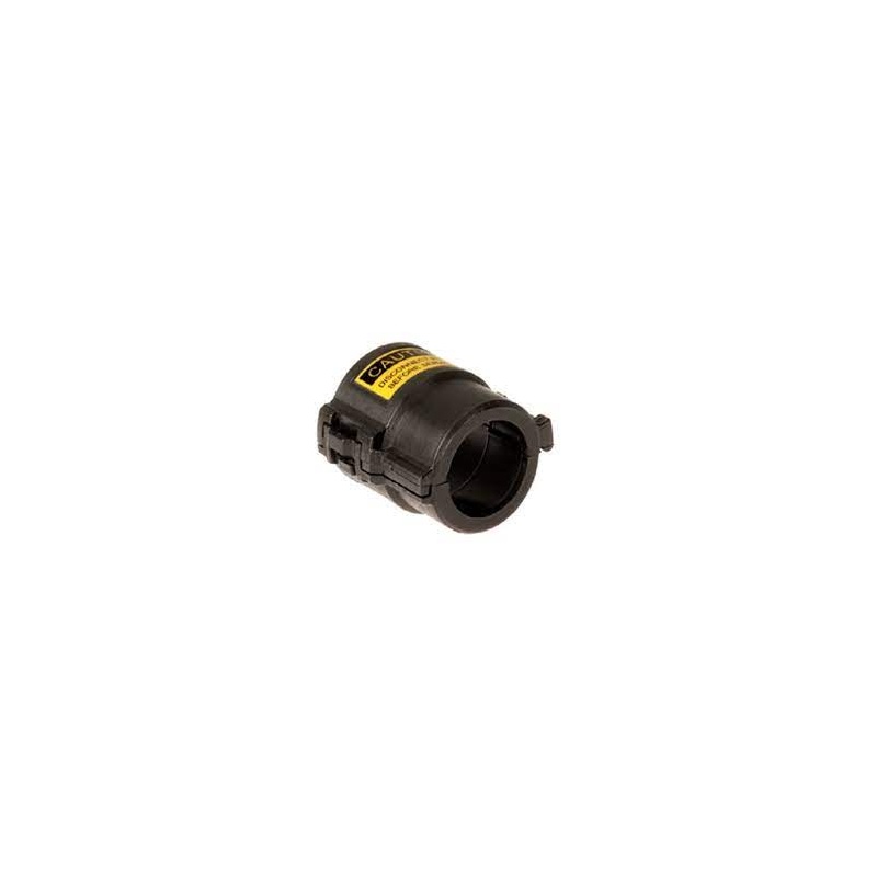 Изображение товара: TURCK LOCK-MINI-ANGLE (10/BAG)