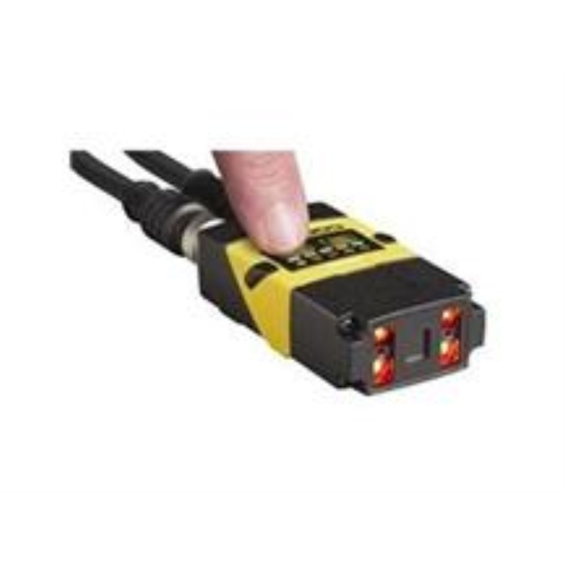 Изображение товара: COGNEX DMR-260S-0540