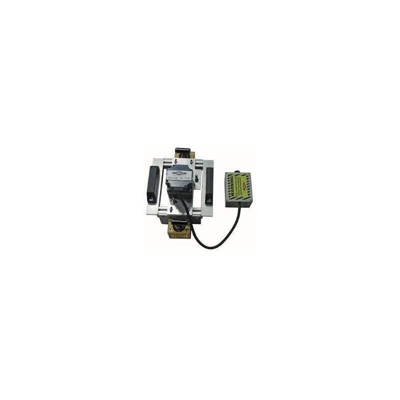 Изображение товара: ARCSAFE RSK-DS10-50C