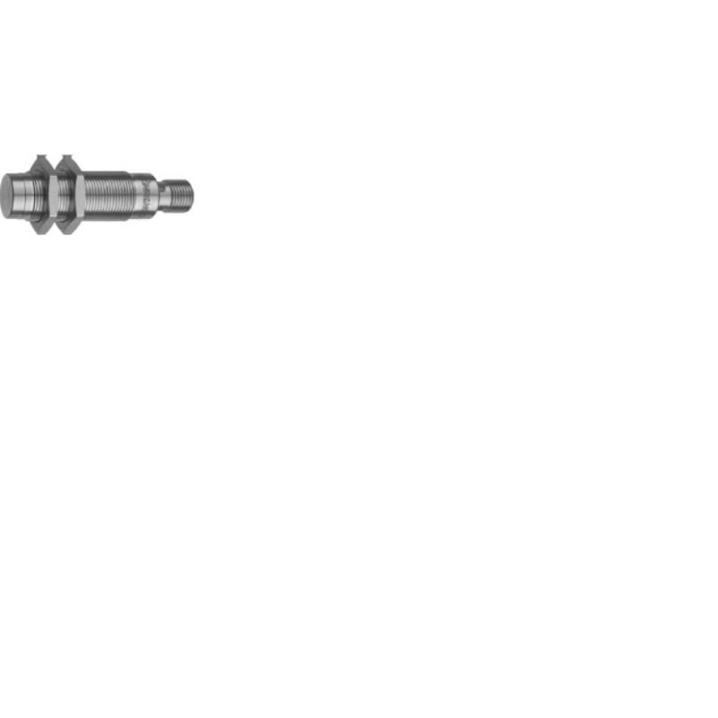 Изображение товара: CONTRINEX RLS-1181-030