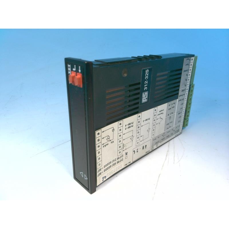 Изображение товара: GILGEN 5150000110