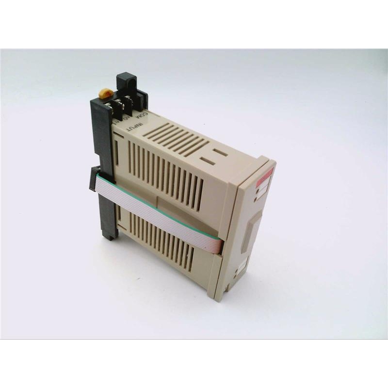 Изображение товара: OMRON 3G2A3-ID411