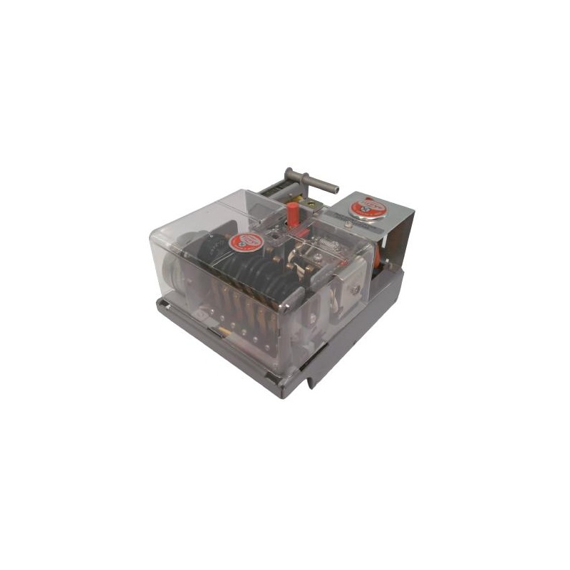 Изображение товара: UTC FIRE & SECURITY COMPANY 26CF6