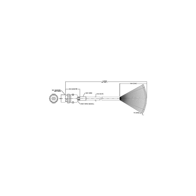 Изображение товара: TURCK JMSP-2524M-2067-2/S101/S1296